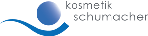 kosmetik schumacher - Logo